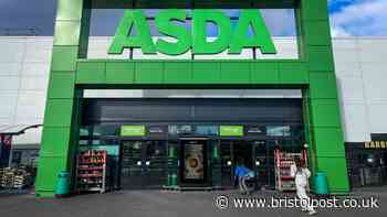 New Asda changes now in place on supermarket shelves - full list