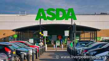 Asda 'eye-catching' £20 summer dress is 'perfect for holidays'