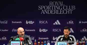 Dit Anderlecht is anders: waarom de eerste transfers veelzeggend zijn