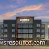 Cambria Hotels Adds Texas and Oregon Locations