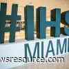 Independent Hotel Show Miami 2026 Complimentary Registration Offer!