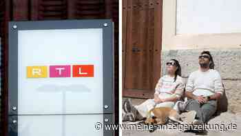RTL schmeißt Abendprogramm um: Totale Sonnenfinsternis auf Mallorca live im TV