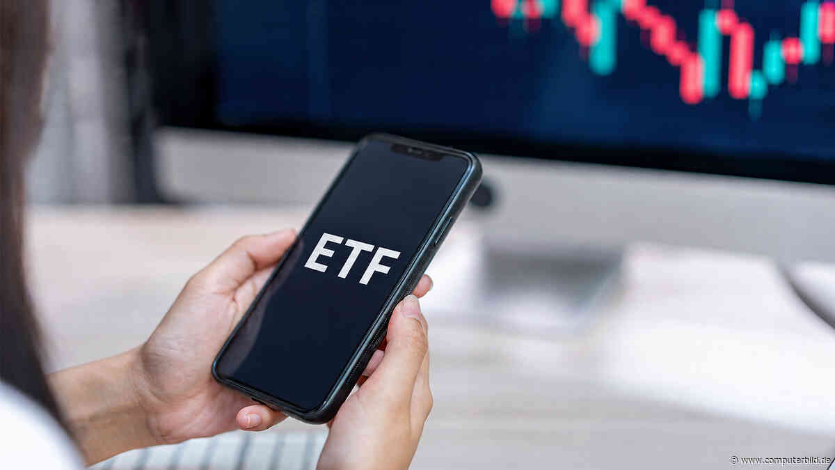 Xtrackers startet neue Diversified-Portfolio-ETFs für die Altersvorsorge