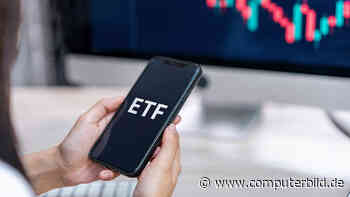 Xtrackers startet neue Diversified-Portfolio-ETFs für die Altersvorsorge