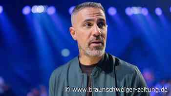 Tumor am Ohr! Rapper Bushido operiert – „Anis geht es soweit gut“