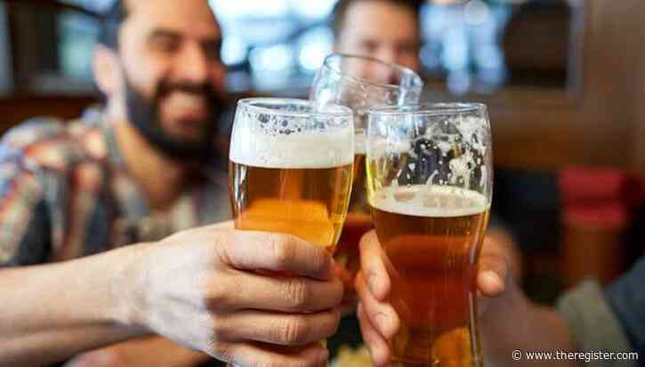 Wetherspoons bars smart glasses from filming customers