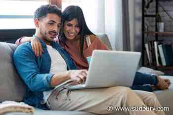 True North's new Extended Mortgage can stretch payments to 40 years