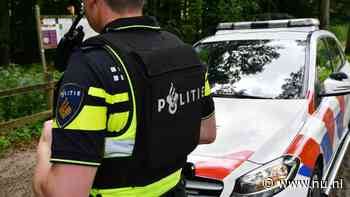 Verdachte (19) aangehouden na vernielingen bij kappers in Vlaardingen
