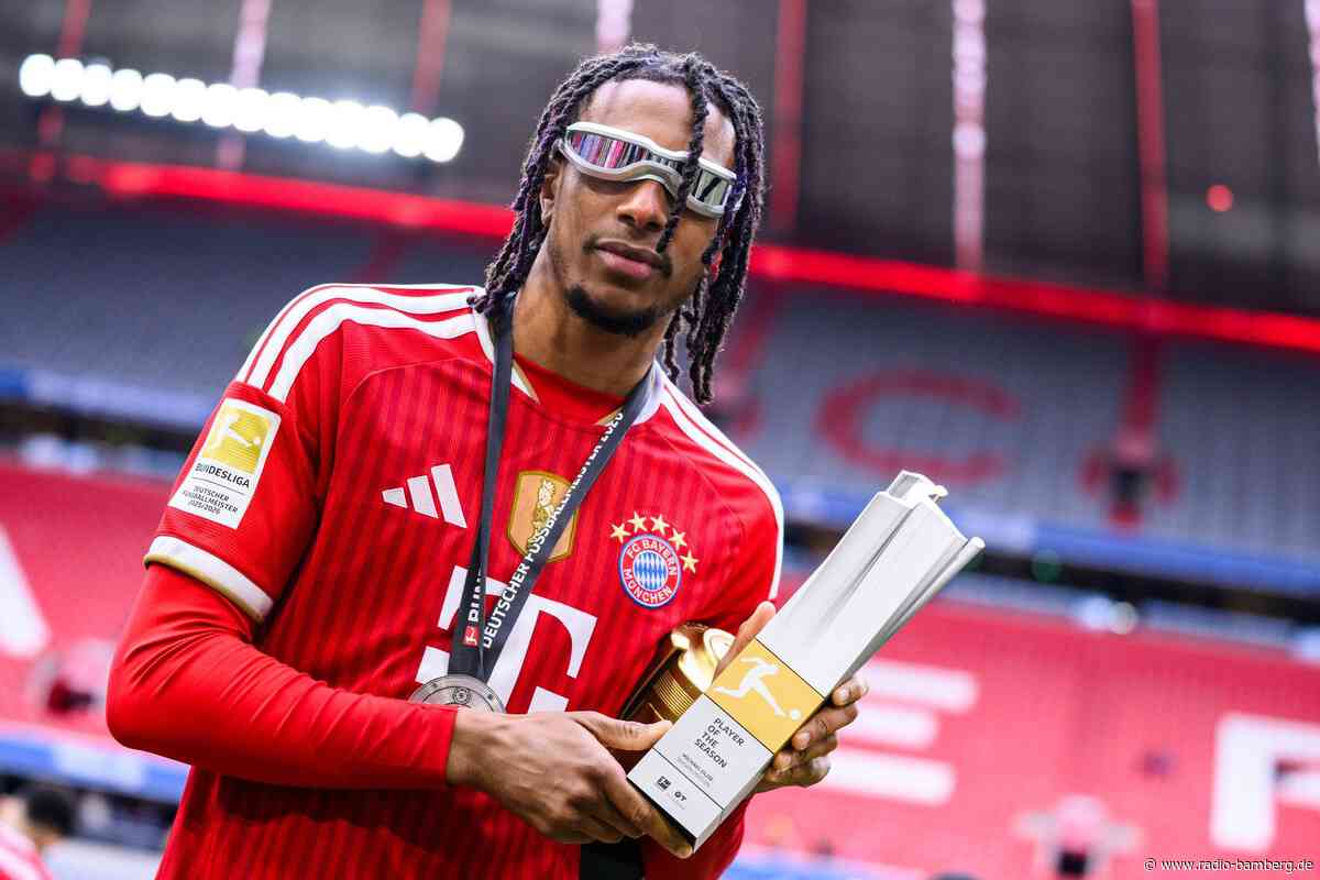 FC Bayern und Google arbeiten künftig zusammen