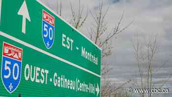 Quebec coroner renews calls for Highway 50 safety upgrades after fatal crash
