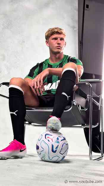 Backstage 🎬 ##ForzaSasol 🖤💚
