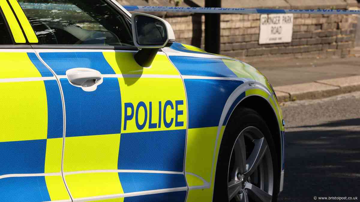Seventh person arrested after gun fired in South Bristol