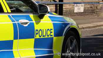 Seventh person arrested after gun fired in South Bristol