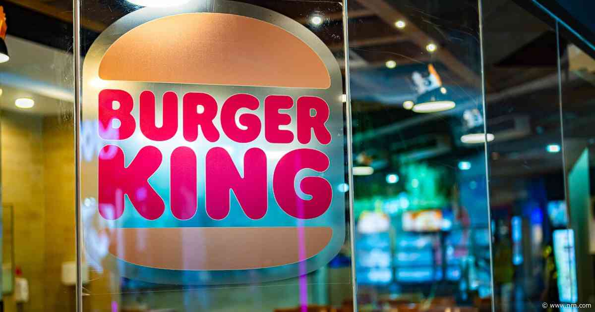 The good, bad, and meh of restaurant earnings, featuring Burger King, Texas Roadhouse, Wendy’s, and more