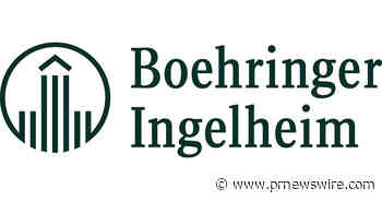 Boehringer Ingelheim Spotlights Next Generation of Veterinary Researchers