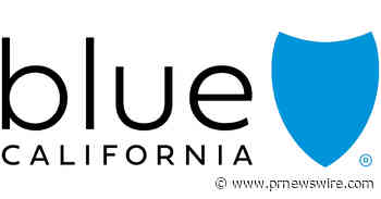 Blue Shield of California Appoints Healthcare Innovation Leader Kedar S. Mate, MD, to Board of Directors