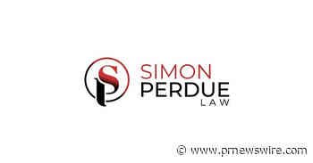 Simon Perdue Law, PLLC Urges Albuquerque Employers to Prioritize Workplace Safety During Safe + Sound Week 2026