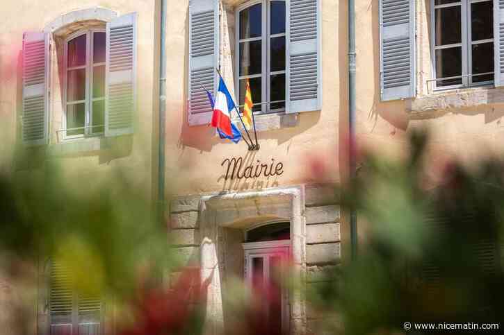 Les habitants de nouveau appelés aux urnes le 30 août pour élire leur maire à Sillans-la-Cascade : qui sont les deux candidats déjà déclarés aux élections municipales