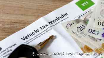 The car insurance firms most likely to offer cheaper renewal price