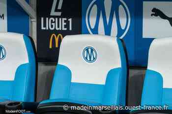 Mercato : L'OM ouvre une nouvelle piste pour le poste de gardien de but