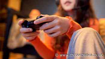 NSPCC issues warning to parents over kids gaming over the summer holidays