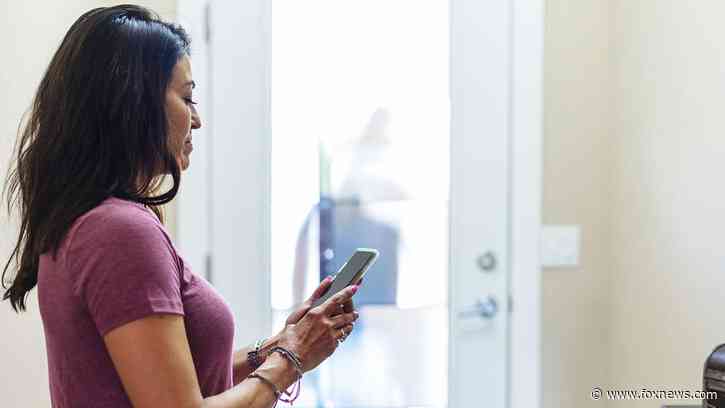 Brinks Home data breach puts 1M customers on alert