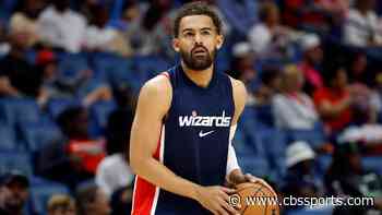 Ranking NBA's 15 worst contracts: Trae Young, De'Aaron Fox in top five, but Joel Embiid is No. 1