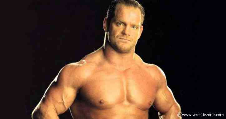 Former WWE Star Feared Chris Benoit Would Hit Him Backstage Over Doctor Referral