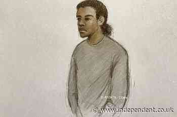 Teen fatally stabbed De Montfort student in heart after dispute over fake Rolex, court hears