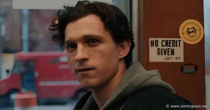 Spider-Man 5 Release Date Update Could Mean MCU Is About to Set Disappointing Trend