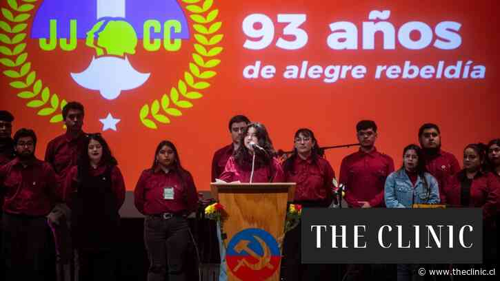 “No es justicia, es un premio a la violencia”: La contraofensiva del PC por los indultos a exuniformados promovidos por republicanos