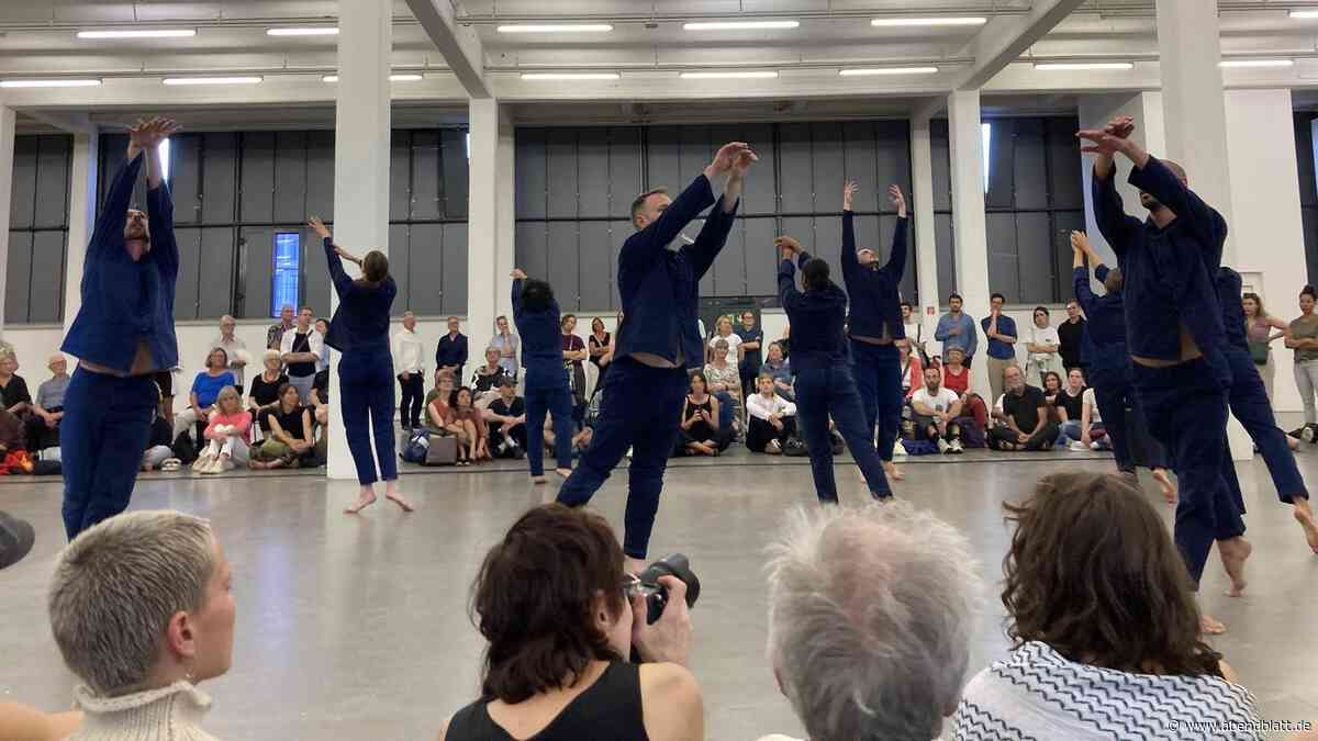 Besonderer Tag der Kunstmeile: Kostenlos in sechs Hamburger Museen