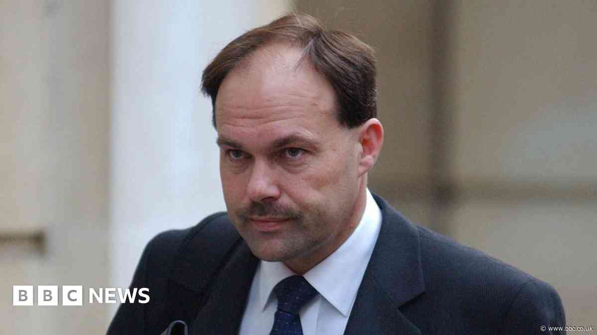 Hope of finding mum's body 'lost if killer released'
