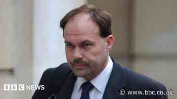 Hope of finding mum's body 'lost if killer released'