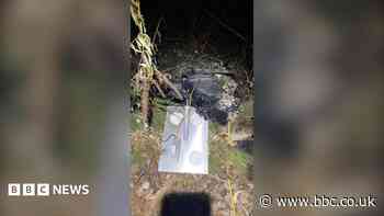 Lineside fire disrupts South East rail services