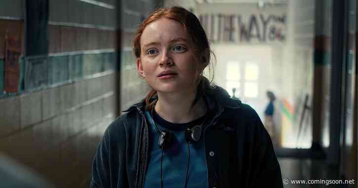Why Sadie Sink’s Jean Grey Doesn’t Get the Full Look in Spider-Man: Brand New Day