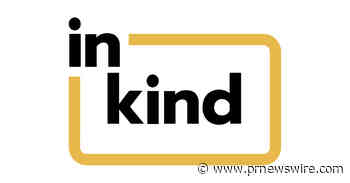 inKind Secures $414 Million in Financing Led by Citi and Cross River, Surpassing $1.2 Billion in Total Capital Raised