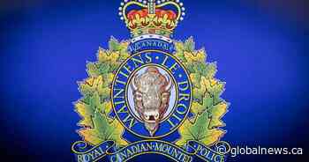 Alberta RCMP investigating homicide after Edmonton boy’s remains found near Calling Lake