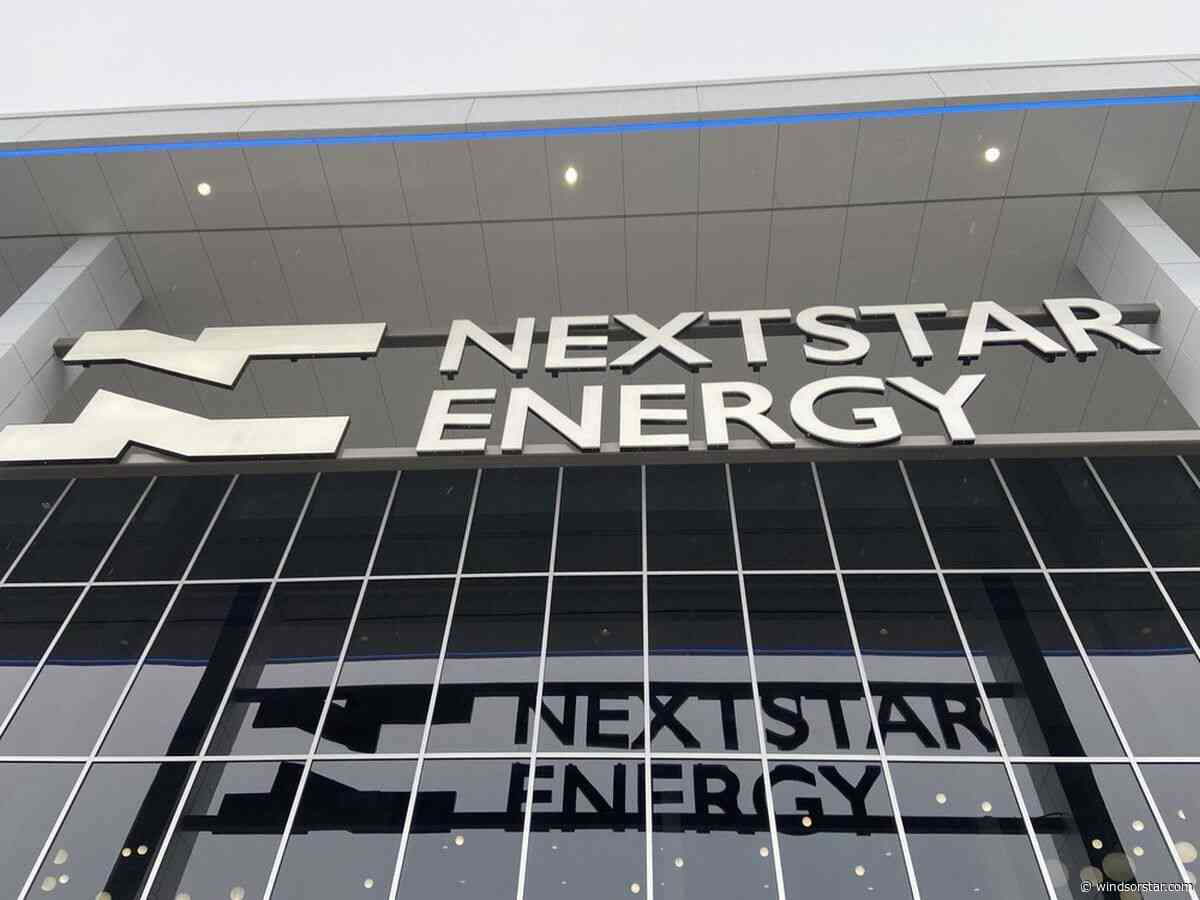 NextStar Energy workers ratify new contract