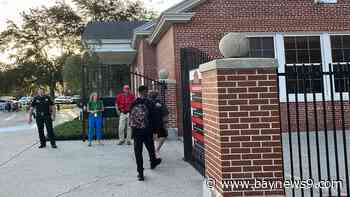 Citrus County schools make changes amid enrollment decline
