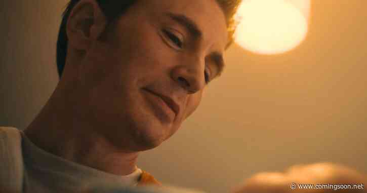 Why Avengers: Doomsday Will Brutally Beat up Chris Evans’ Steve Rogers