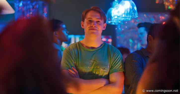 X-Men: Daredevil MCU Villain Actor Has Perfect Response to Kit Connor’s Cyclops Casting