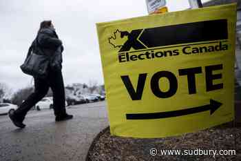 Byelections following wave of MP resignations set to cost upwards of $24M