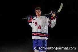 Stan Bowman's Team USA approach for Oilers faces major test signing solid prospect