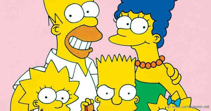 The Simpsons End Could Come Quite Soon, Bart Voice Actor Says