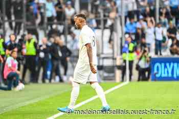 Mercato : Deux clubs de Serie A lorgnent Derek Cornelius