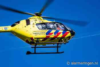 a1 13991 langswater 1069 amsterdam 77123
