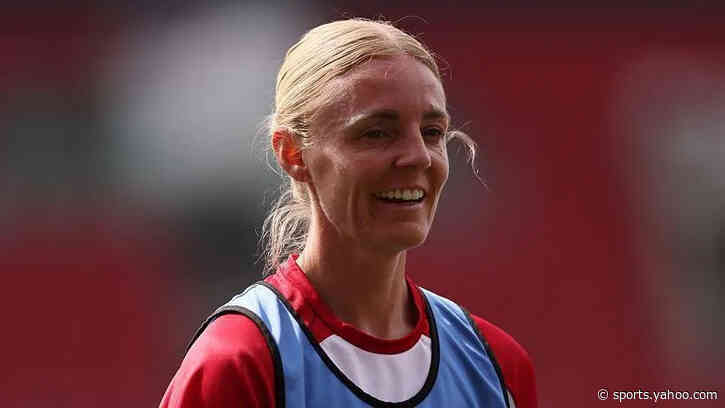 Wales' Ingle targeting progress at Bristol City