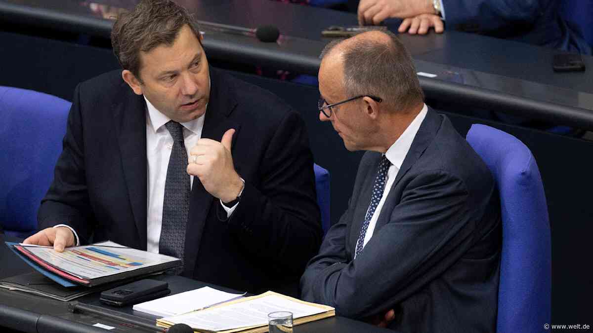 Schleichende Steuererhöhung – So wenig gleicht die Regierung die Inflation aus