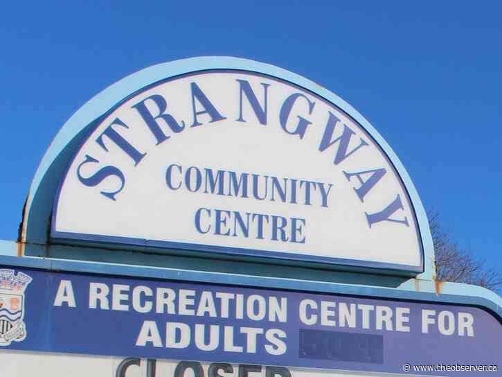 Sarnia pivoting to quarterly recreation-programming registration